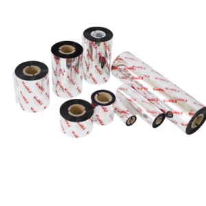 Fest&eacute;kszalagok