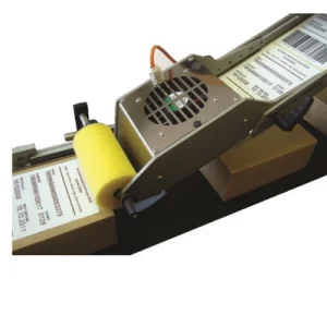 Automatikus applik&aacute;torok