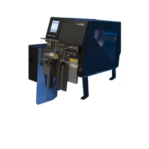 Kieg&eacute;sz&iacute;tők